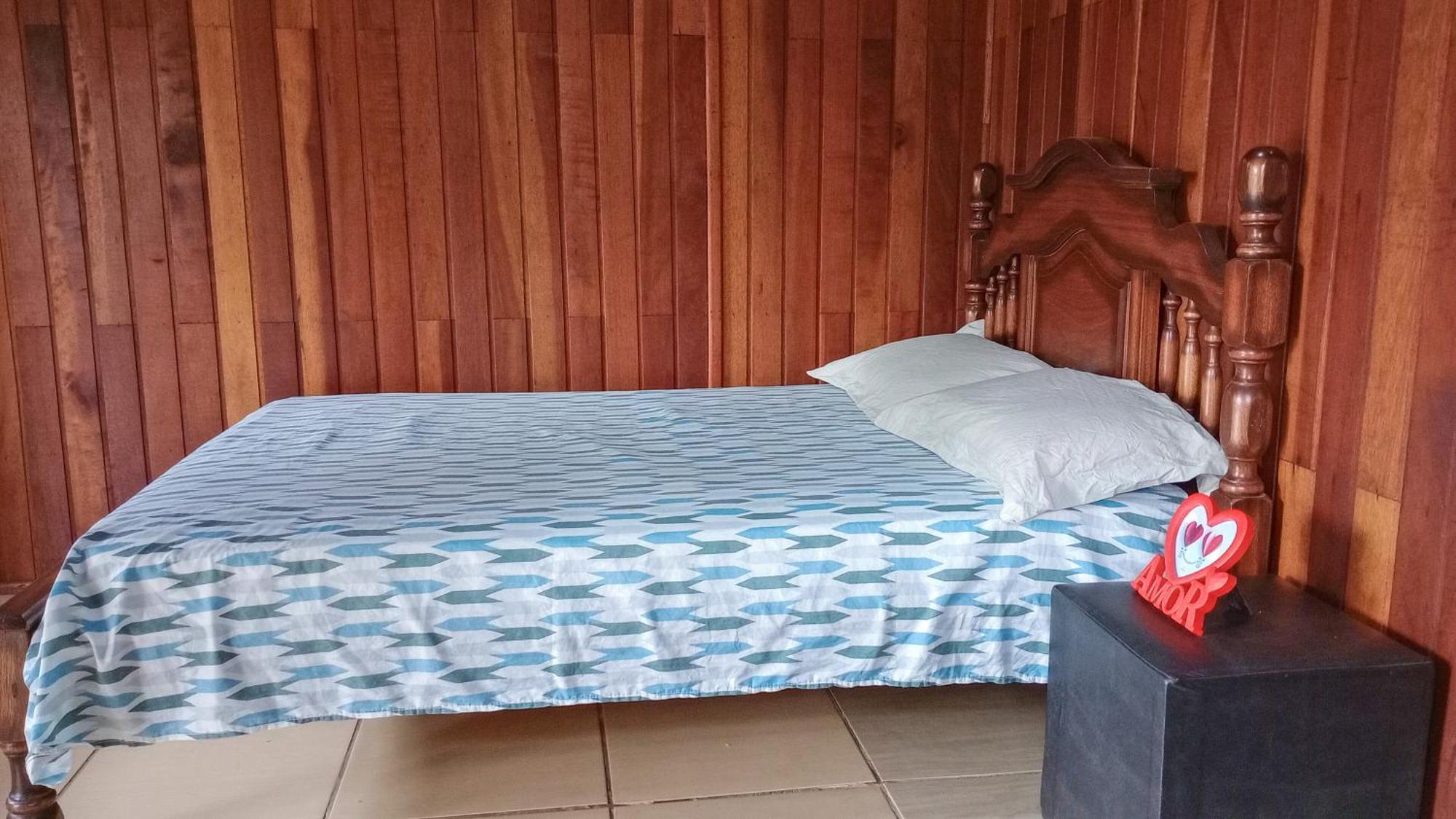 Colinas De Cabreuva Cabreúva Quarto foto