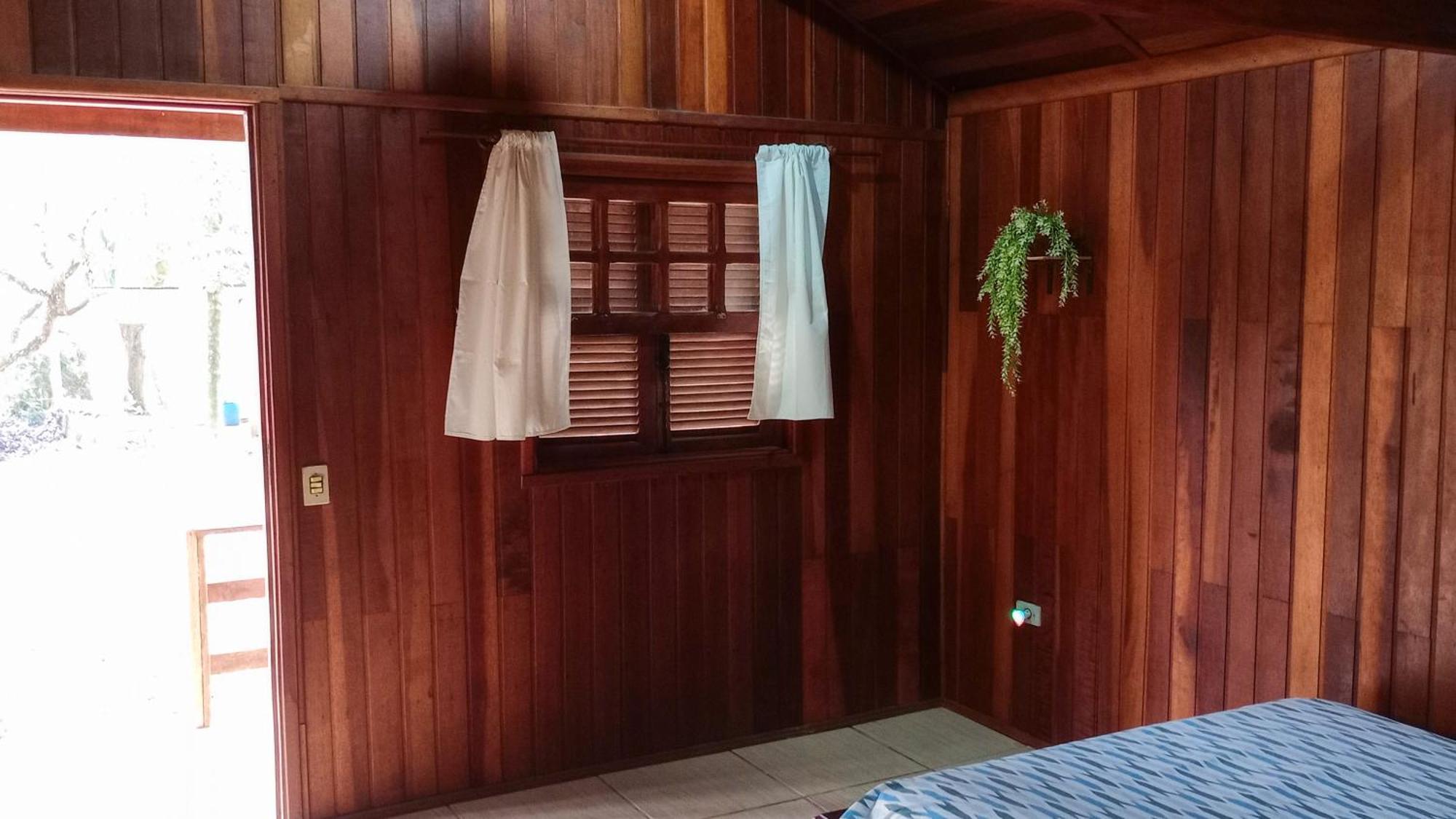Colinas De Cabreuva Cabreúva Quarto foto