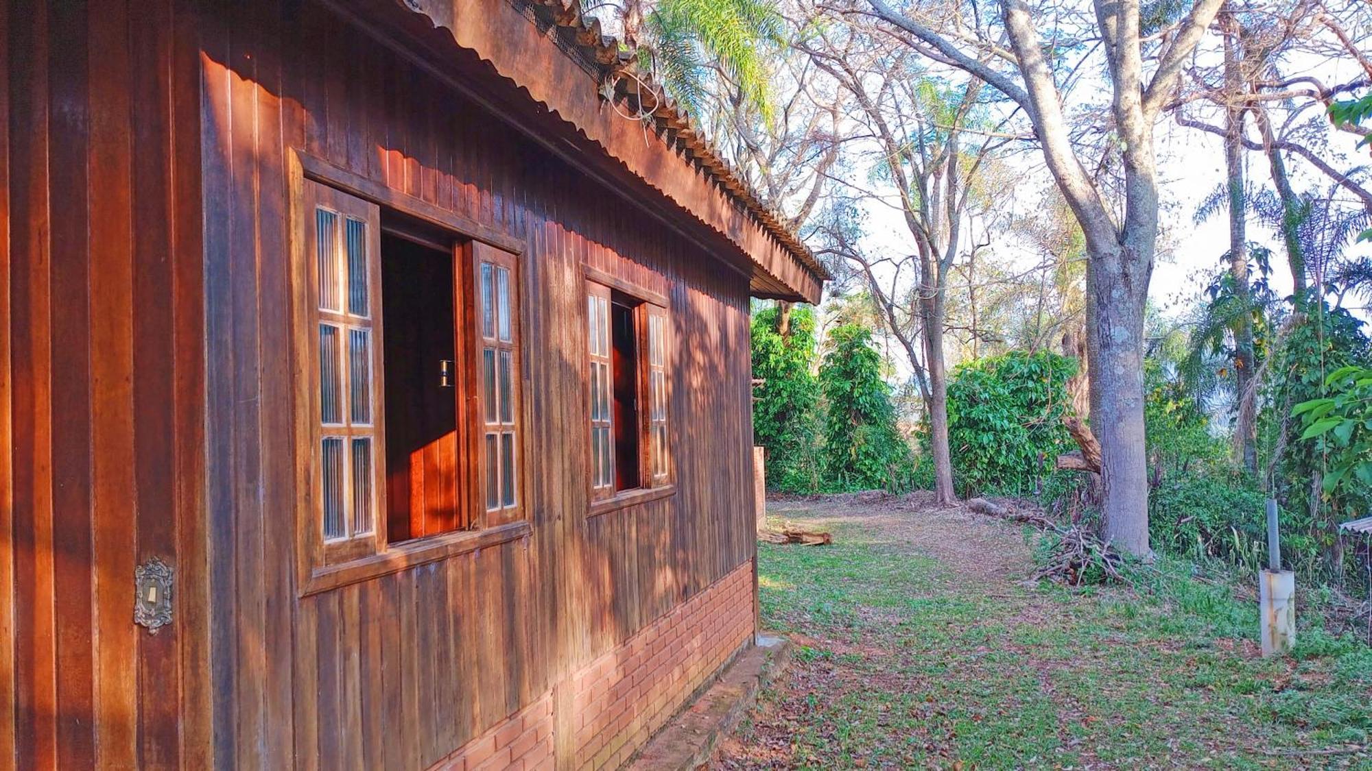 Colinas De Cabreuva Cabreúva Quarto foto