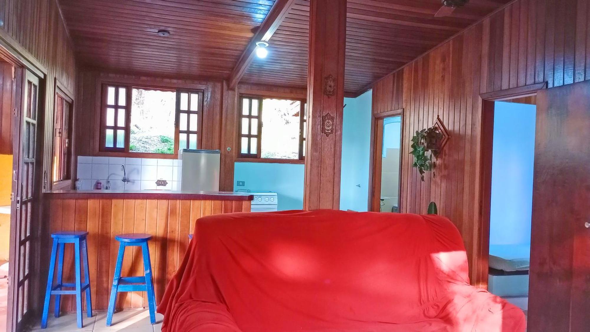 Colinas De Cabreuva Cabreúva Quarto foto