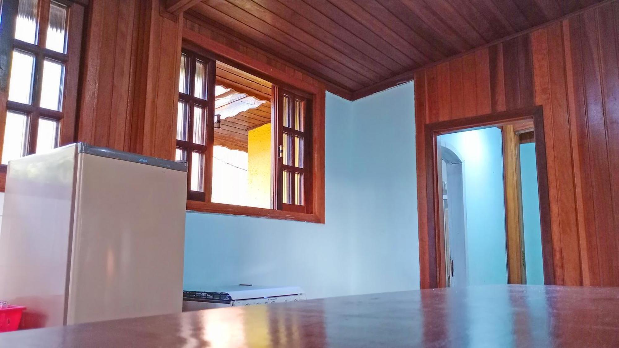 Colinas De Cabreuva Cabreúva Quarto foto
