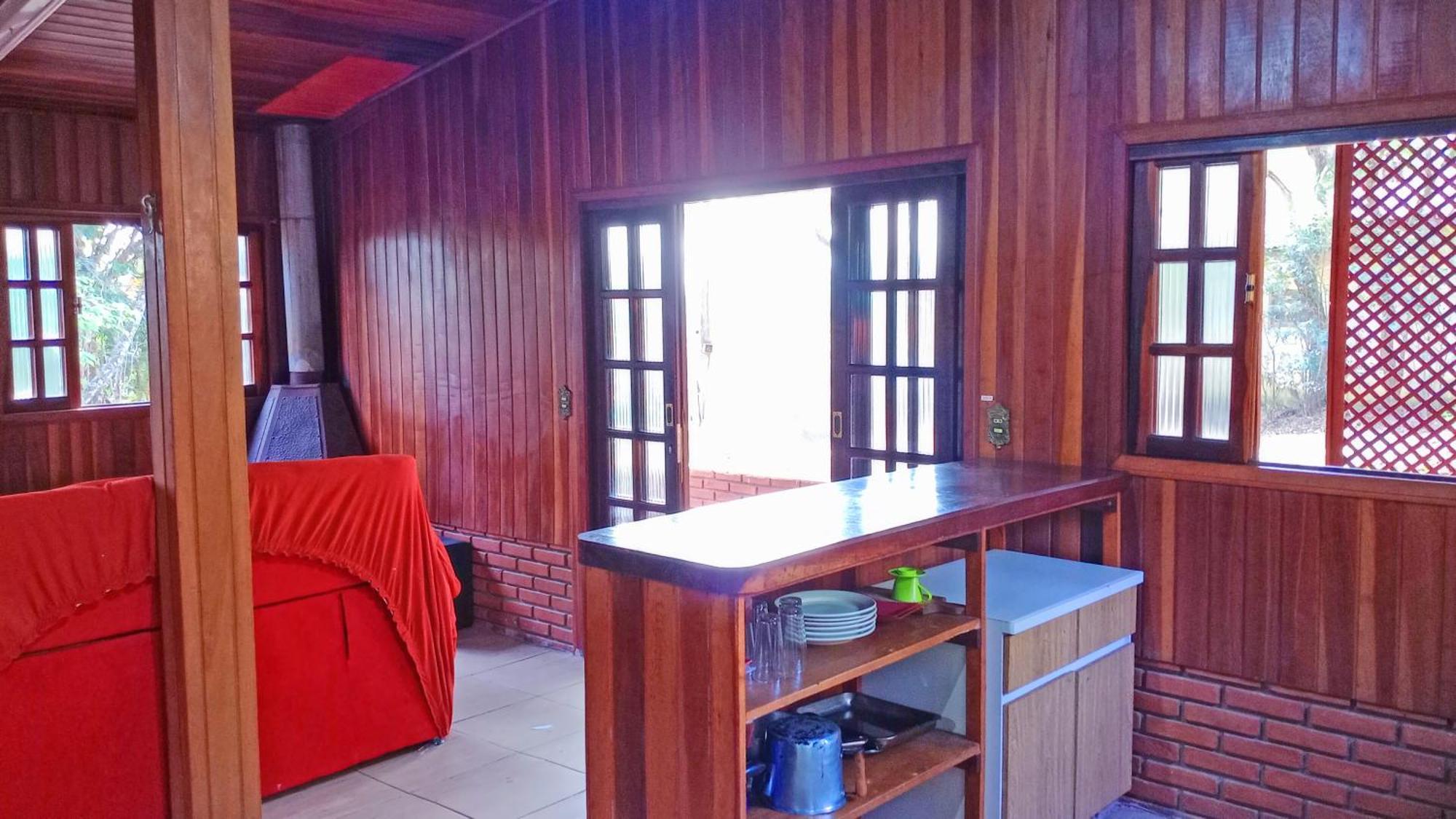 Colinas De Cabreuva Cabreúva Quarto foto