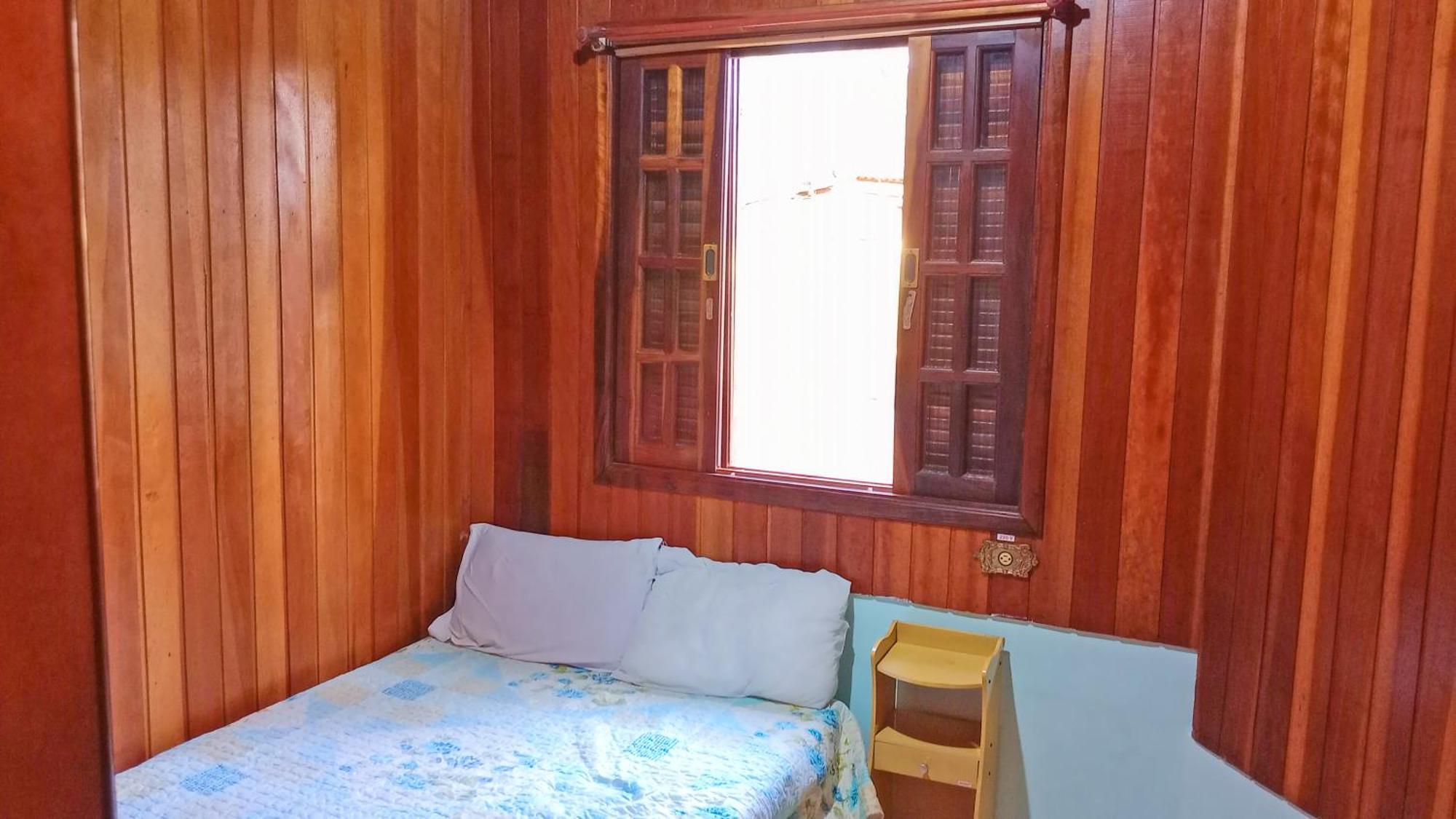 Colinas De Cabreuva Cabreúva Quarto foto