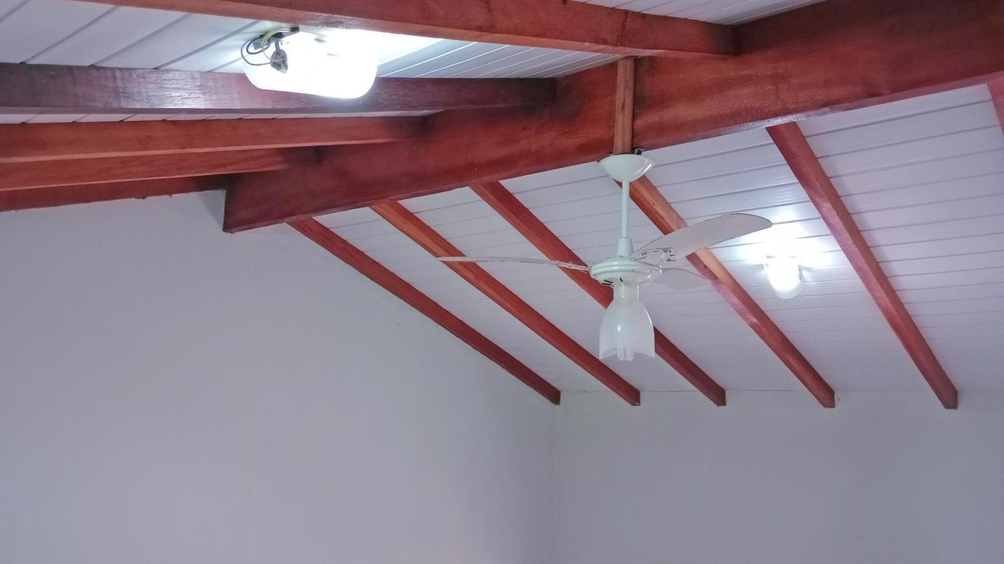 Colinas De Cabreuva Cabreúva Quarto foto