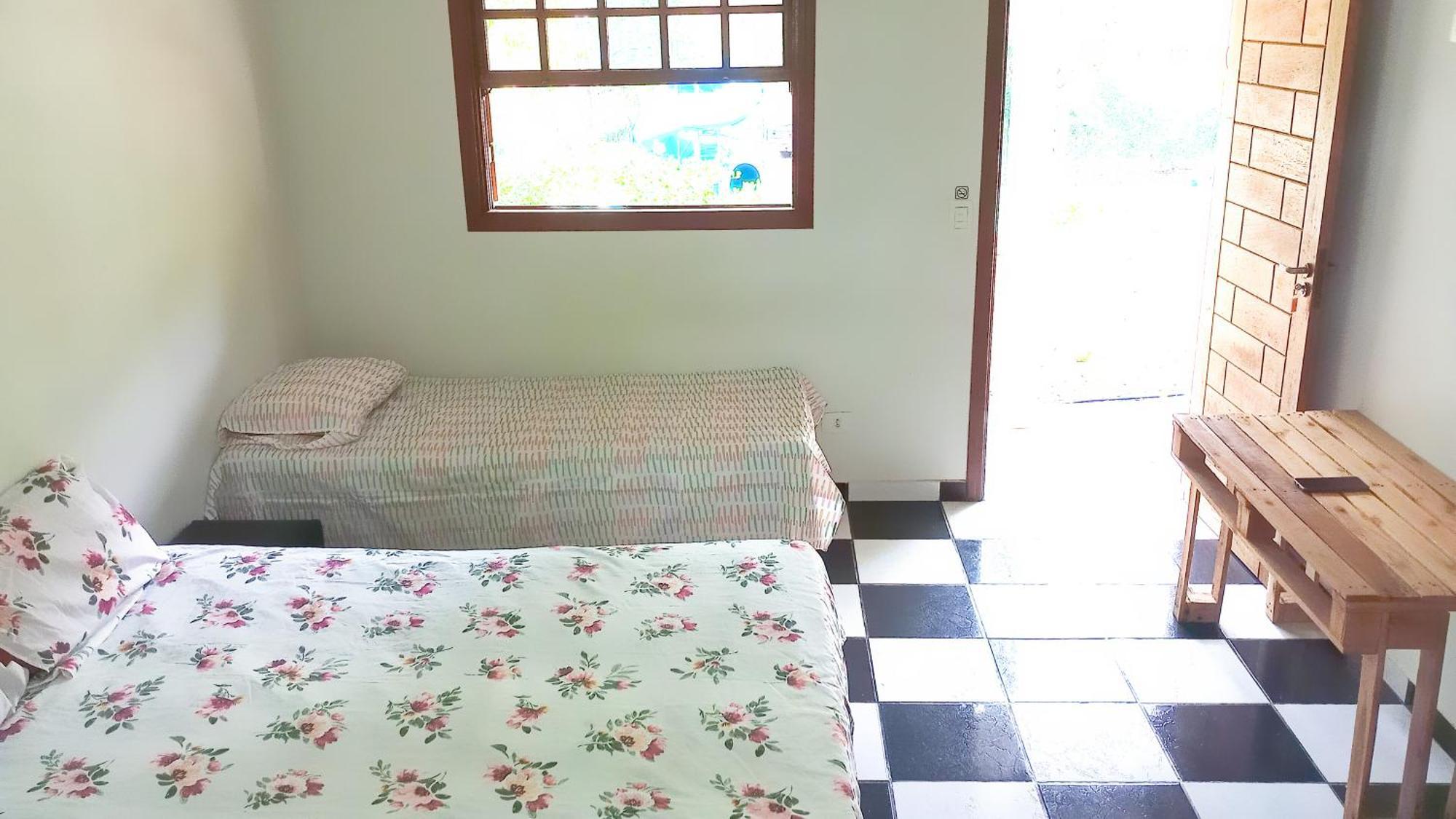 Colinas De Cabreuva Cabreúva Quarto foto