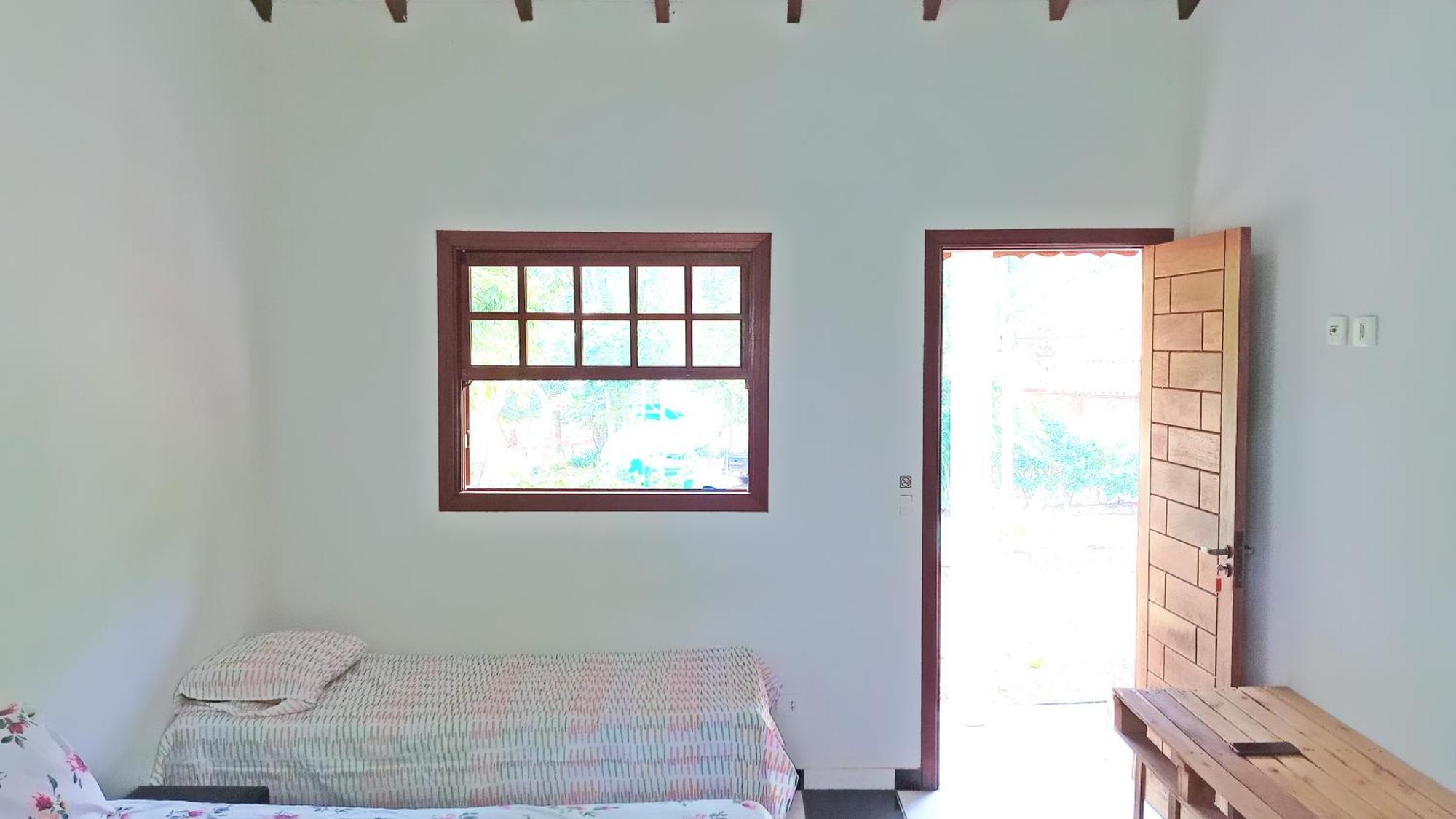 Colinas De Cabreuva Cabreúva Quarto foto
